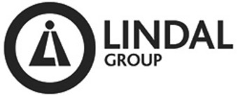 Lindal Argentina SA
