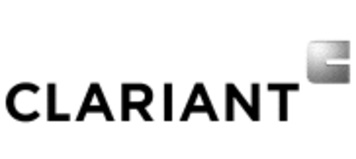 Clariant Argentina SA