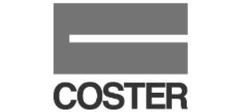 Coster Packaging SA