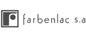 Farbenlac SA