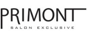 Cosmética Primont SRL