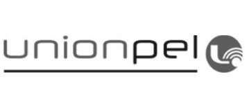 Unionpel SA