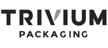 Trivium Packaging Argentina SA
