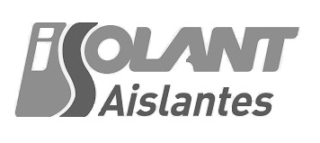 Isolant SA