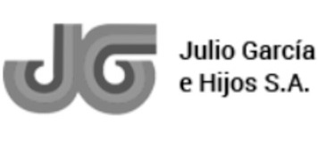 Julio García e Hijos SA