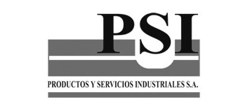 Productos y Servicios Industriales SA