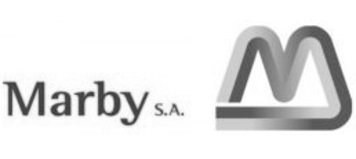 Marby SA