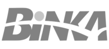 Binka SA