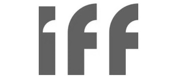 International Flavors & Fragances SRL