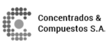Concentrados & Compuestos SA